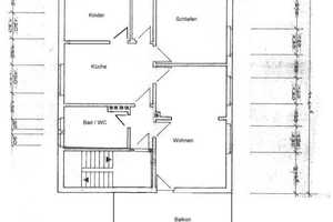 2 Familenhaus in Lipperode – Rüschenkamp 9, 59558 Soest (Kreis) – Vorschaubild 12