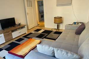 Renovierte 3-Zimmer-Wohnung in ruhiger Seitenstraße – Linden - Quirrestraße – Quirrestr. 5, 30451 Linden-Nord, Hannover – Vorschaubild 14
