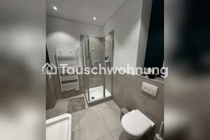 Tauschwohnung: 76 m² Wohnung in Münster-West, 2,5 Zimmer – Die vollständige Adresse der Immobilie erhältst du vom Anbieter., 48161 Roxel, Münster – Vorschaubild 4