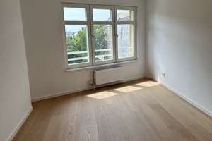 Schöne renovierte 4-Zimmer Wohnung - WG geeignet  – Alt-Moabit 35, 10555 Moabit, Berlin – Vorschaubild 11