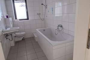 Helle 3,5-Zimmer Wohnung in Pforzheim (75180) – Die vollständige Adresse der Immobilie erhältst du vom Anbieter., 75180 Büchenbronn, Pforzheim – Vorschaubild 11