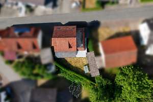 Wohnhaus mit Potenzial – großzügiger Garten und vielfältige Gestaltungsmöglichkeiten – 97896 Freudenberg – Vorschaubild 14