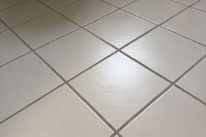 Property thumbnail 44