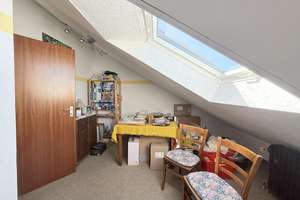 Doppelhaushälfte mit Garage und Carport – Die vollständige Adresse der Immobilie erhältst du vom Anbieter., 46397 Bocholt – Vorschaubild 43