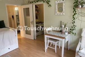 Tauschwohnung: Wohnungstausch in Mainz: Neustadt gegen Größere – Die vollständige Adresse der Immobilie erhältst du vom Anbieter., 55118 Neustadt, Mainz – Vorschaubild 4