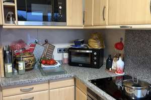 DO Aplerbeck: Attraktive Wohnung im 1. OG: 4 Zi, KDB, 88 m², Balkon, ab 15.06.2026 – Luninkhofstraße 20, 44287 Aplerbeck (Ortsteil), Dortmund – Vorschaubild 10