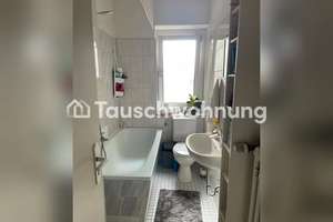 Tauschwohnung: Biete große 3-Zimmerwohnung mit zwei Balkonen in zentraler L – Luxemburger straße 312, 50937 Klettenberg, Köln – Vorschaubild 8