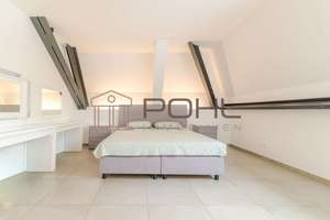 Exklusive Lifestyle-Residenz im PALAIS LANGHEINRICH – Zeitlose Eleganz trifft modernste Wohnkultur – Die vollständige Adresse der Immobilie erhältst du vom Anbieter., 68165 Schwetzingerstadt/Oststadt, Mannheim – Vorschaubild 10