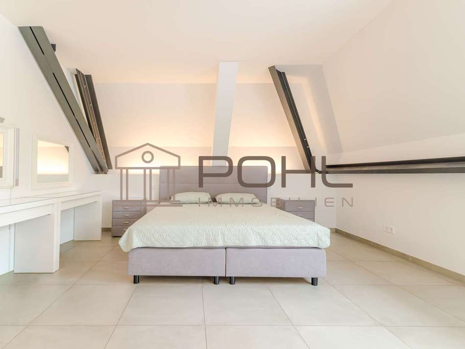 Mannheim_Stesemannstraße_11