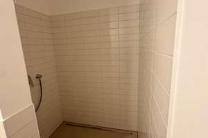 3 Zimmer Wohnung im Industriedenkmal mit EBK und Parkett – Theo-Neubauer-Straße 39, 99085 Krämpfervorstadt, Erfurt – Vorschaubild 14
