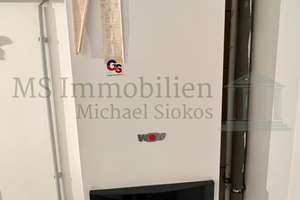 *** Denkmalgeschütztes EFH + Dreifamilienhaus im Herzen von Lampertheim *** – Die vollständige Adresse der Immobilie erhältst du vom Anbieter., 68623 Lampertheim – Vorschaubild 33