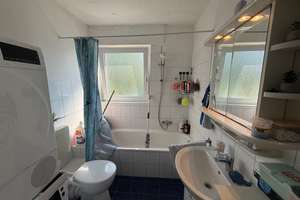 Helle 4-Zimmer-Wohnung mit großzügigem Balkon und viel Platz! – Die vollständige Adresse der Immobilie erhältst du vom Anbieter., 48629 Metelen – Vorschaubild 4