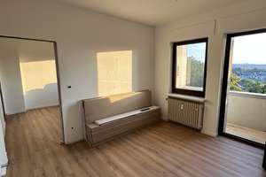 2-Zimmer-Erdgeschosswohnung mit Balkon in Vallendar zu vermieten - Erstbezug nach Renovierung – Die vollständige Adresse der Immobilie erhältst du vom Anbieter., 56179 Vallendar – Vorschaubild 7