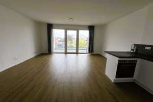 Neubau  8 Fam - Haus, Faktor 20, MG-Hardt – Die vollständige Adresse der Immobilie erhältst du vom Anbieter., 41169 Hardt-Mitte, Mönchengladbach – Vorschaubild 20