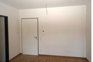 Wunderschöne 3-Zimmer-Wohnung in Ulm Mitte! – Apothekergasse 3, 89073 Mitte, Ulm – Vorschaubild 2