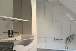 Ein- oder Zweifamilienhaus mit Wärmepumpe - provisionsfrei - – 90614 Ammerndorf – Vorschaubild 30