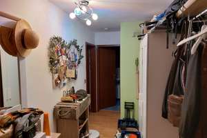 Lebendiger Alltag in Perlach: 2-Zimmer-Wohnung mit Balkon – Joseph-Maria-Lutz-Anger 28, 81737 Neuperlach, München – Vorschaubild 18
