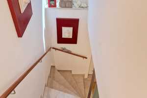 !Provisionsfrei! Mediterraner Flair - stylisch, luxuriös - ruhige Lage in Heusenstamm/Rembrücken – Auf anfrage 00, 63150 Offenbach (Kreis) – Vorschaubild 34