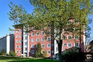 Wohnung in toller Lage // 2.OG links – Laagbergstr. 64, 38440 Hohenstein, Wolfsburg – Vorschaubild 5