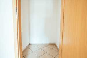 Schicke 2-Zimmer-Wohnung mit Balkon in Uninähe! – Lüneburger Straße 25a, 39106 Magdeburg – Vorschaubild 17