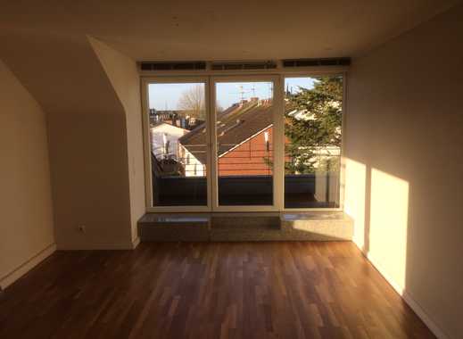 Wohnung mieten in Dormagen - ImmobilienScout24