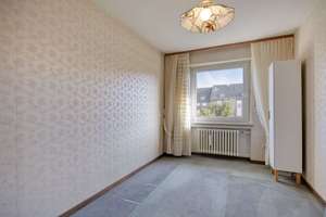 Ihr neues Zuhause zum Gestalten – Reihenmittelhaus mit Garten in Velbert – Die vollständige Adresse der Immobilie erhältst du vom Anbieter., 42549 Velbert-Mitte, Velbert – Vorschaubild 24