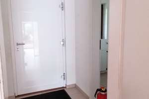 schönes Einfamilienhaus mit Garten und Garage – Die vollständige Adresse der Immobilie erhältst du vom Anbieter., 45239 Heidhausen, Essen – Vorschaubild 2