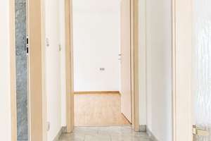 3 Zimmer Wohnung in zentraler Lage von Alt-Saarbrücken – Sauerwiesweg 20, 22, 24, 66117 Alt-Saarbrücken, Saarbrücken – Vorschaubild 3
