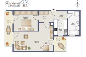 Property thumbnail 33