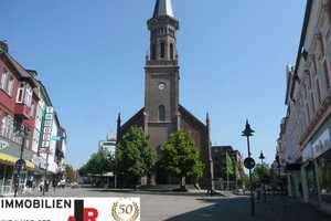 LORENZ-Angebot in Wattenscheid: DIE familienfreundliche 3 1/2-R.- CITY-W. - Großzügiger Grundriss. – Bochum – Vorschaubild 22