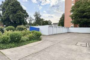 Tolles Reihenhaus mit Garten & Garage (VAHRENHEIDE) – Die vollständige Adresse der Immobilie erhältst du vom Anbieter., 30179 Vahrenheide, Hannover – Vorschaubild 40