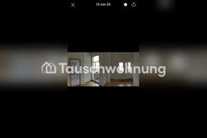 Tauschwohnung: Schön geschnitten Maisonette mit 2 Balkonen im Zentrum – Die vollständige Adresse der Immobilie erhältst du vom Anbieter., 4109 Zentrum-West, Leipzig – Vorschaubild 10