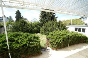 Bungalow in Dieburg – Die vollständige Adresse der Immobilie erhältst du vom Anbieter., 64807 Dieburg – Vorschaubild 21