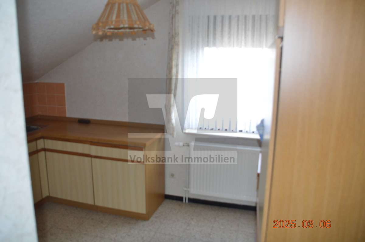 Immobilie in Brome - +++ NEUER PREIS | GEPFLEGTES EFH | VOLLKELLER +++ - Bild 23