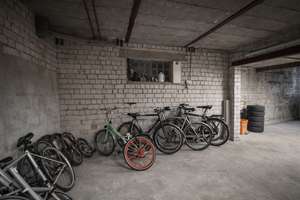 Property thumbnail 23