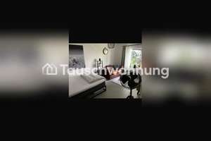 Tauschwohnung: Gemütliche 1.5-Zimmer-Whg in Lindenthal, Köln – Die vollständige Adresse der Immobilie erhältst du vom Anbieter., 50931 Lindenthal (Ortsteil), Köln – Vorschaubild 3