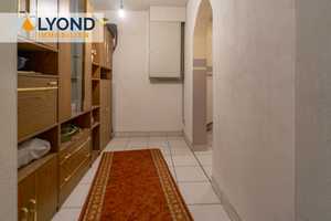 **RESERVIERT** Großzügiges Einfamilienhaus mit Garten & Kamin in ruhiger Lage von Warburg! – Höxter (Kreis) – Vorschaubild 23