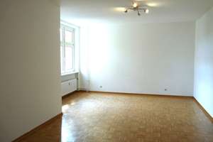 Tolle 2-Zimmerwohnung am Mierendorffplatz – Die vollständige Adresse der Immobilie erhältst du vom Anbieter., 10589 Charlottenburg, Berlin – Vorschaubild 8