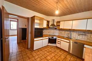 Viel Platz für Ihre Zukunft! 
Familienfreundliches Haus mit 6,5 Zimmer! – Die vollständige Adresse der Immobilie erhältst du vom Anbieter., 73098 Rechberghausen – Vorschaubild 14
