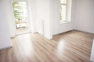 frei ab 1.7.25 ! Moderner  Grundriss - sonniger Süd-Balkon  ! – Rudolf-Marek-Str. 7, 9112 Chemnitz – Vorschaubild 2