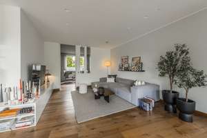Großzügiges, modernes Einfamilienhaus mit 320 m² Wohnfläche in Viersen – Die vollständige Adresse der Immobilie erhältst du vom Anbieter., 41749 Viersen – Vorschaubild 10