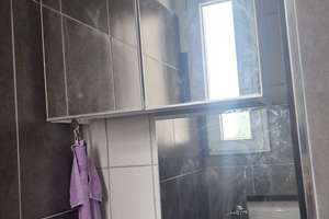Wohnen mit Charakter: 3-Zimmer-Wohnung in Krefeld-Cracau – Dießemer Straße 28, 47799 Cracau, Krefeld – Vorschaubild 16