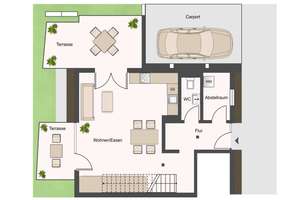 Property thumbnail 25