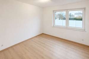 Wohnen statt Mieten: Gemütliche 3-Zimmer-Wohnung mit Balkon und Eigennutzoption – Die vollständige Adresse der Immobilie erhältst du vom Anbieter., 51381 Lützenkirchen, Leverkusen – Vorschaubild 6
