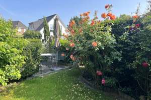 Historisches Einfamilienhaus in beliebter Lage auf großem Grundstück – Die vollständige Adresse der Immobilie erhältst du vom Anbieter., 21039 Neuengamme, Hamburg – Vorschaubild 20