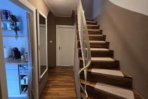 Property thumbnail 20