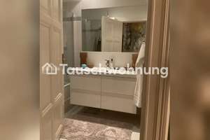 Tauschwohnung: Wunderschöne Altbauwohnung – Die vollständige Adresse der Immobilie erhältst du vom Anbieter., 10119 Mitte (Ortsteil), Berlin – Vorschaubild 9
