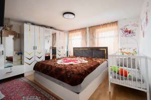 Attraktive Kapitalanlage: Vermietetes Zweifamilienhaus in Woltmershausen – Die vollständige Adresse der Immobilie erhältst du vom Anbieter., 28197 Woltmershausen (Ortsteil), Bremen – Vorschaubild 3