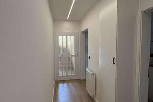 Hochwertig sanierte 2-Zimmer-Wohnung in Stuttgart-Süd - nahe Marienplatz – Adlerstraße 23, 70199 Heslach, Stuttgart – Vorschaubild 2