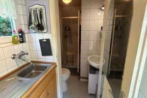 Idyllisches kleines Haus in Zemmer-Daufenbach! – Trier-Saarburg (Kreis) – Vorschaubild 6